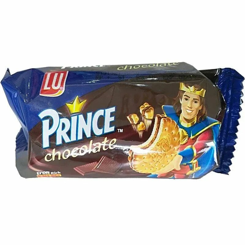 Max items. Шоколадка принц. Шоколад Prince. Шоколадный принц печенье. Lu печенье Choco Prince.