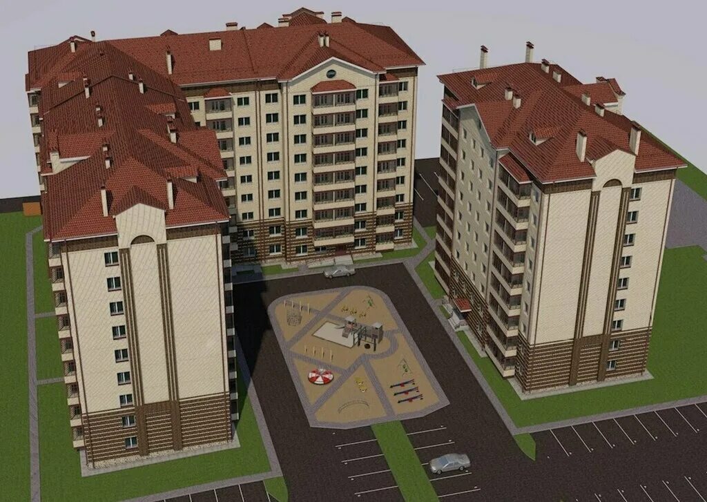 стофато 16а абакан застройщик