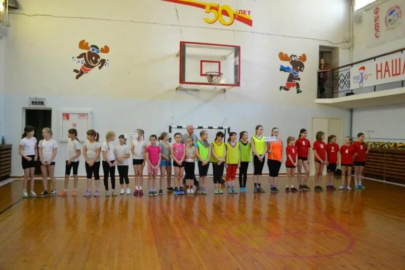 Междуреченская сош удорский район. Дворовый волейбол. Роц эжва. Роц эжва. Роц эжва.