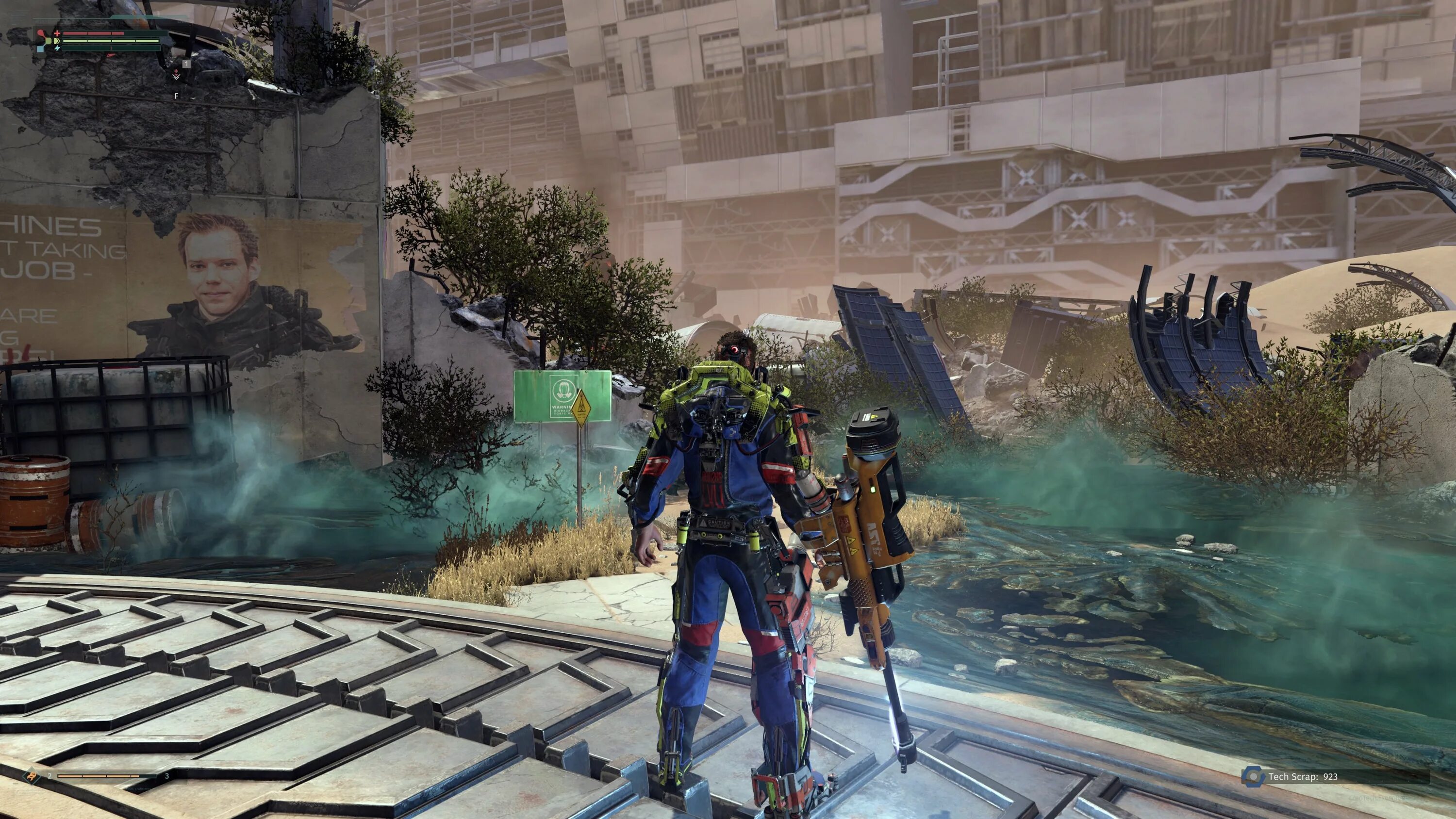 The surge (2017). The surge скриншоты. Бладхаунд the surge 2. Новые игры на пк от механиков. Игра rage шутер.