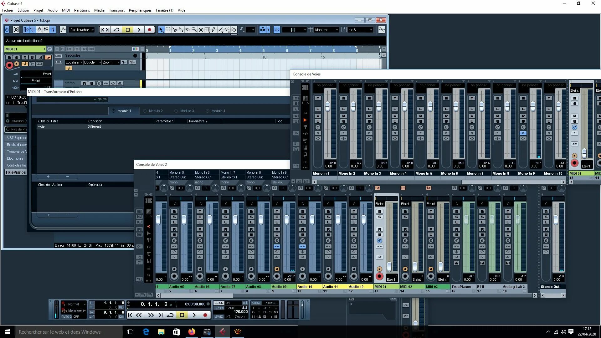 Cubase. Cubase 13. cubase sx3. cubase sx 1. cubase 1997.