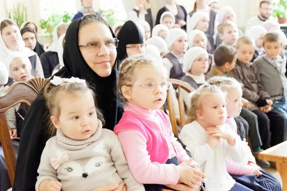 Школа православная на Сольбе. Дети на Сольбе. Школа на Сольбе проживание. Приют на Сольбе. Школа добро на сольбе