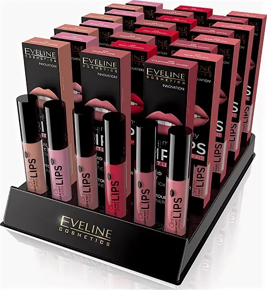 матовая помада эвелин oh my lips. матовая помада eveline matt magic. 5 мл. Eveline matte. матовая помада eveline matt magic.