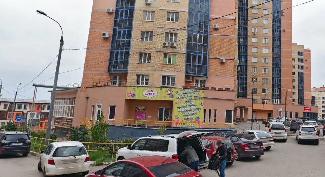 5 я просека 99а. 5 просека 95а в самаре. 5 просека 95 самара. Самара 5 просека 95. 5 просека 95 а самара на карте.