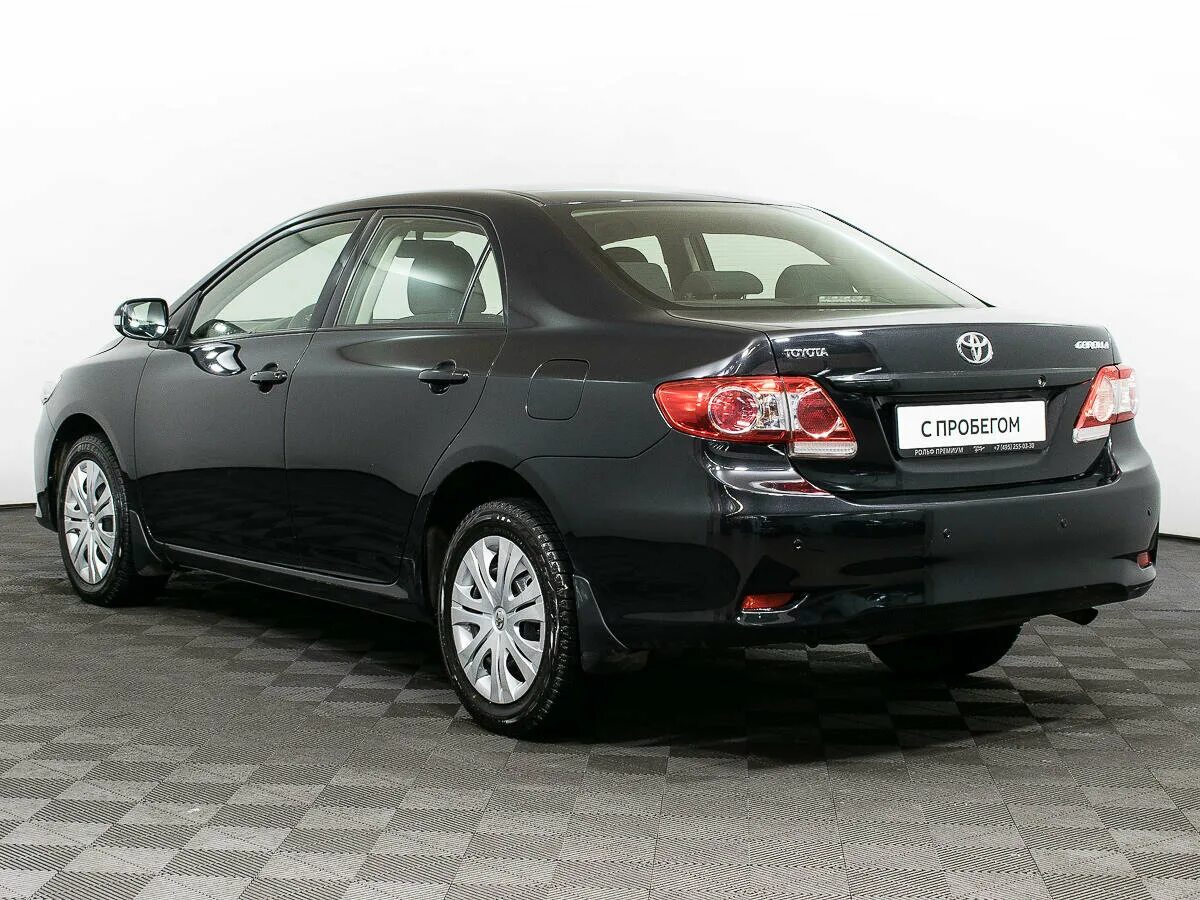 тойота королла e140. Corolla x e150. Toyota corolla e150 gth. королла 150 рестайлинг. Toyota corolla e150 2008.