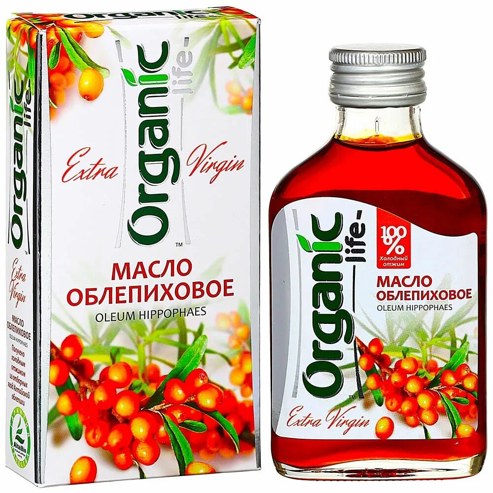 Облепиховое масло 100мл. Масло облепиховое Organic Altay. Масло облепиховое специалист 100 мл. Облепиховое масло 100мл (натур масла). Масло облепиховое Органик Алтай.