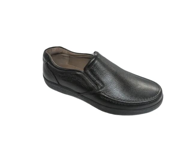 Мужские туфли Gardi комфорт. Белорусская обувь артикул 333021. Gardi Shoes / мокасины. Gardi c273 ботинки мужские. Обувь мужская белоруссия