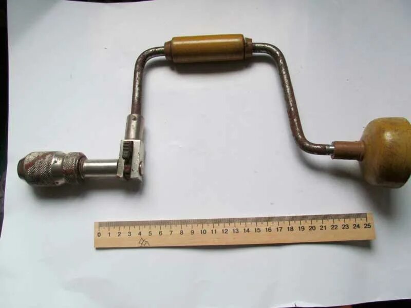 Дрель-коловорот santool 300 мм. Коловорот сканворд. Сверло для коловорота. Коловорот для головок. Коловорот к сменным головкам 6910-0352.