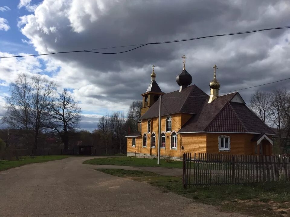 Погода в андреаполе на 10. Андреаполь городок. Андреаполь Тверская область. Г Андреаполь Андреапольский район. Иово Тихонская Церковь Андреаполь.