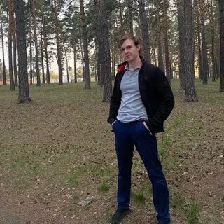 Лев дедов