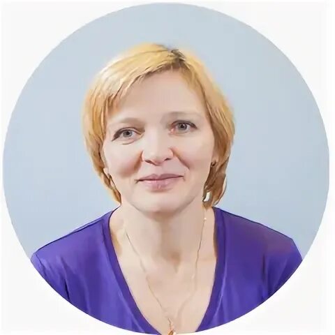 Педагогический состав школы 630