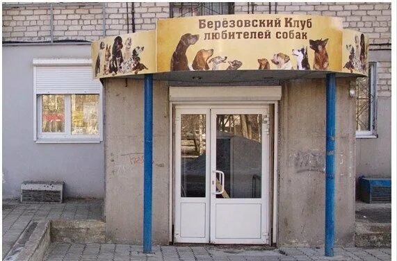 витадент стоматология березовский. ул театральная 22 березовский свердловская область. театральная 28 березовский. театральная 28 березовский свердловской. 623701 почтовое отделение.