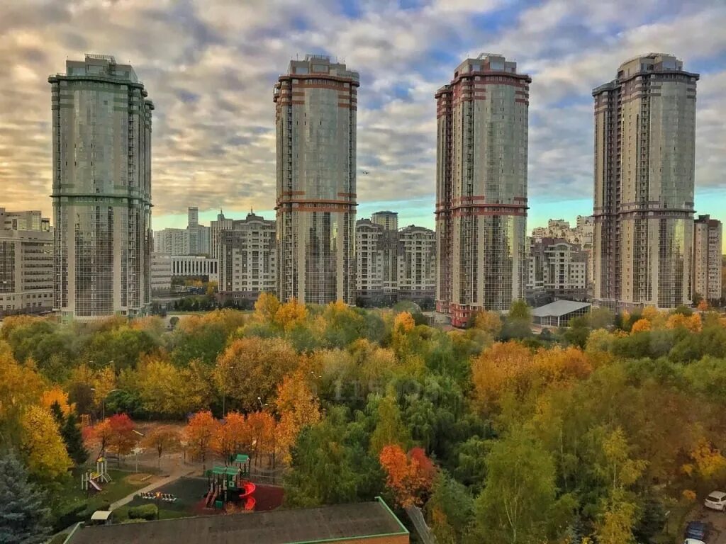 Улица вернадского метро. Проспект вернадского 92. проспект вернадского 92к1 москва. улица проспект вернадского 92 москва. проспект вернадского улицы.