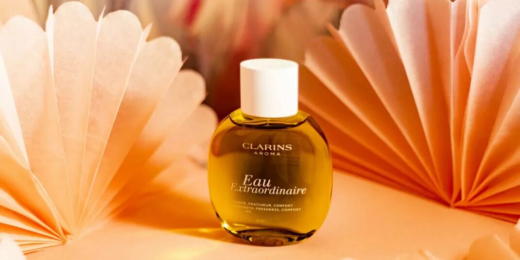 Clarins extraordinaire. Clarins extraordinaire. Clarins крем для тела eau ressourçante. Clarins eau ressourcante. Clarins eau extraordinaire 15 мл.