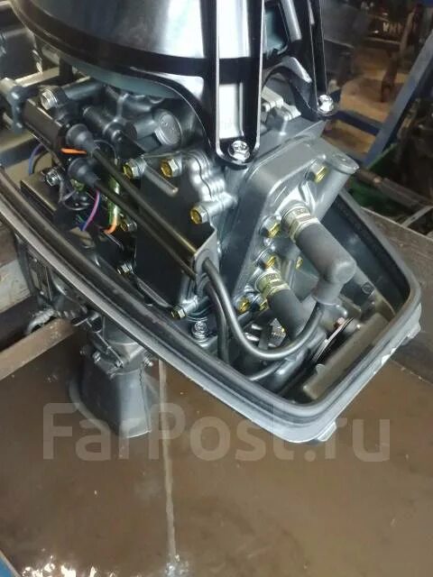 Лодочный мотор сузуки дт5. Мотор сузуки дт 8. Лодочного мотора сузуки дт 5. Лодочный мотор suzuki 4. Лодочного мотора сузуки дт 5.