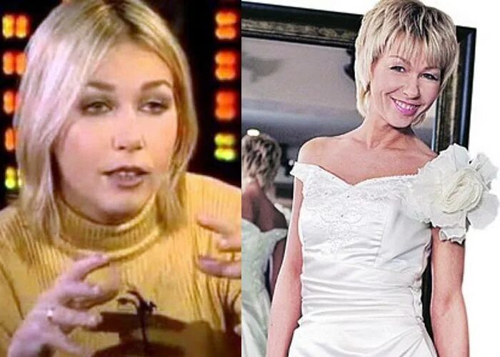 радиоведущая ксения стриж. сколько лет ксении стриж. ксения стриж. ксения волынцева. ксения волынцева стриж.