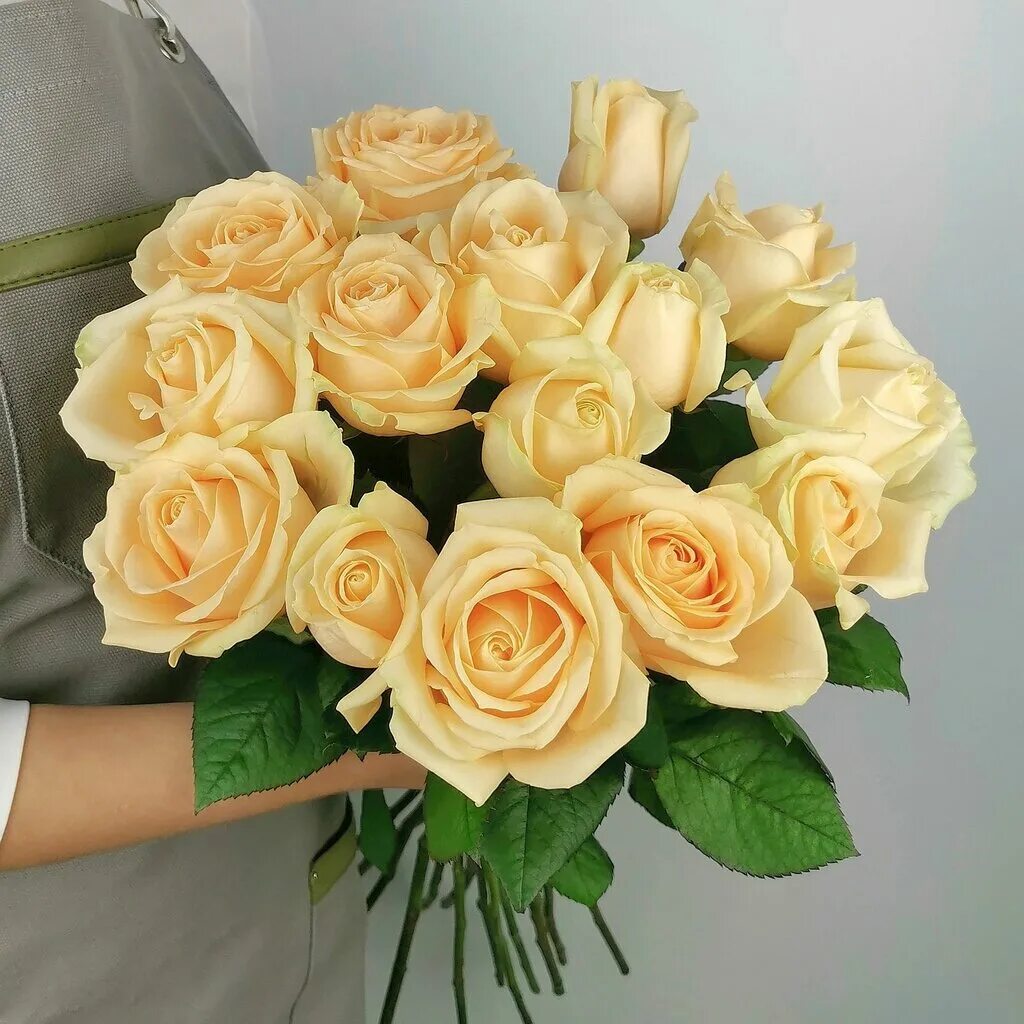 руза цветы. Want flowers. Want flowers. цветы и кольцо фото. шикарный букет роз.