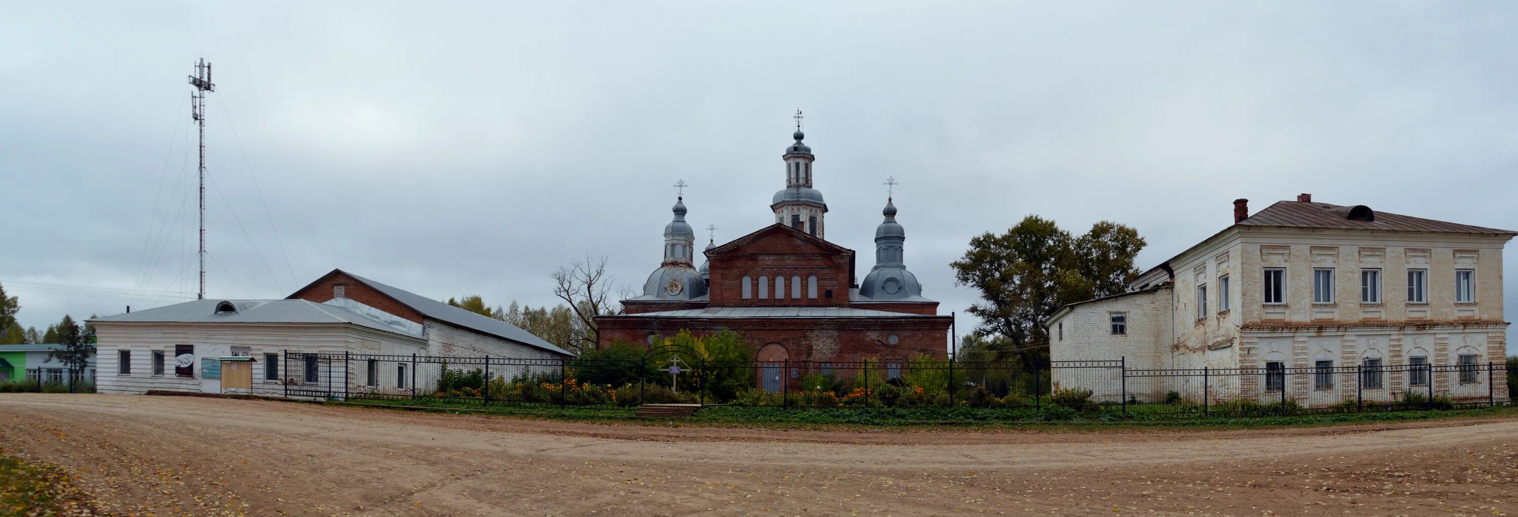 Погода в леме. Лема кировская обл. Лема. Погода в леме. Погода в леме.