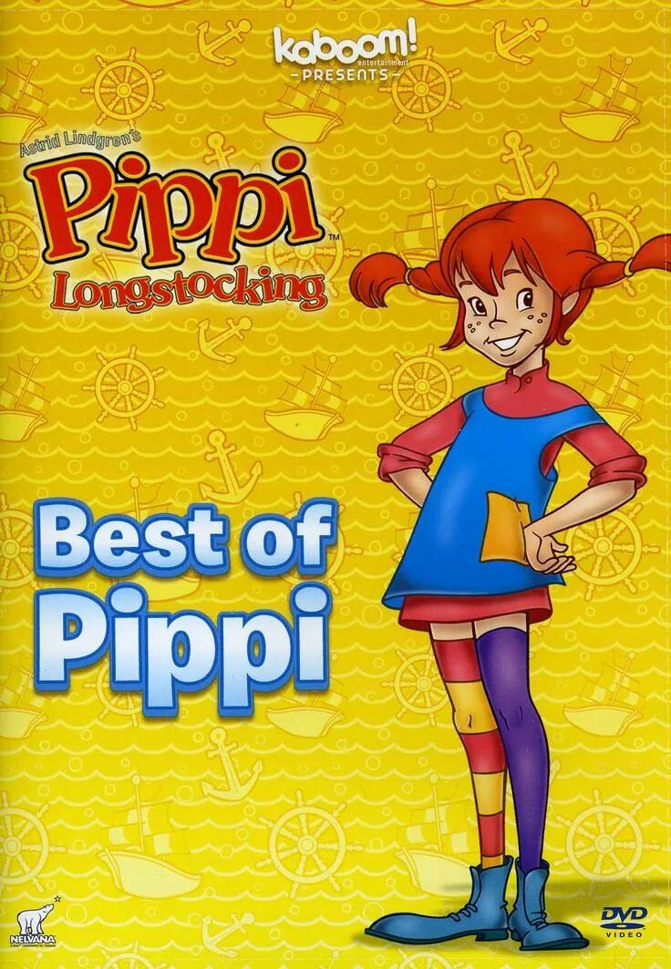 Пеппи. Пеппи длинный чулок. Pippi Longstocking книга. Пеппи длинный чулок купить книгу