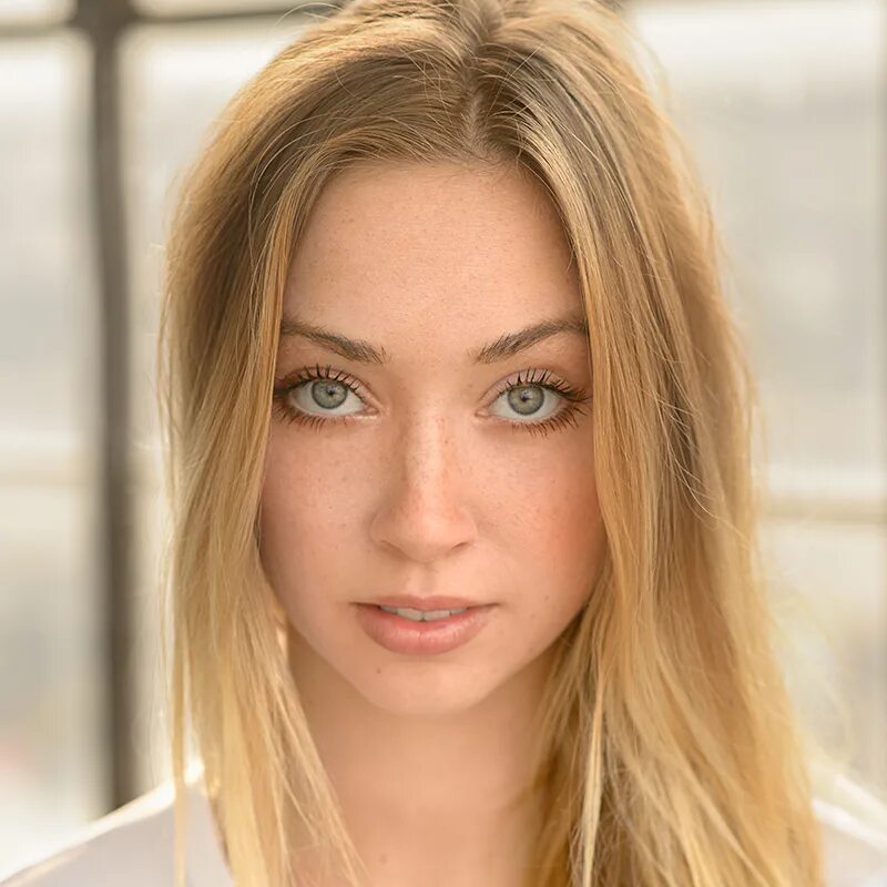 Джулия роуз модель горячие. Джулия роуз энигма. Julia rose. Джулия роуз 2020. Джулия роуз энигма.