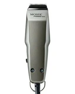 Moser mini