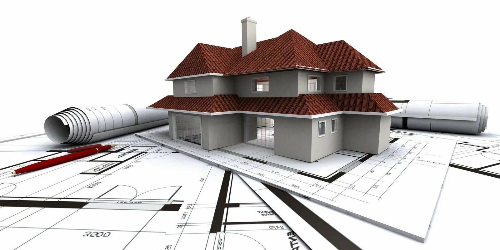 Проектирование и строительство. Проектирование домов. Проектирование зданий и сооружений. Проектирование домов работа. Проектирование домов и коттеджей.