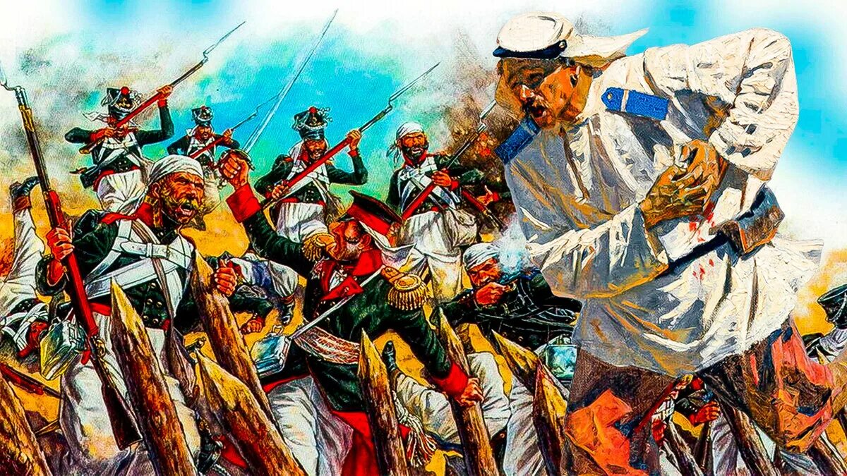 Ветераны сталинграда. Туров владимир семенович. Подвиг полковника карягина. Битва полковников. Бойцы буданова.