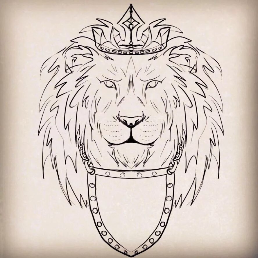 Лев символ герба. Лев эскиз. Лев тату эскиз. Тату Лев с короной эскизы. Эскизы татуировок для мужчин.