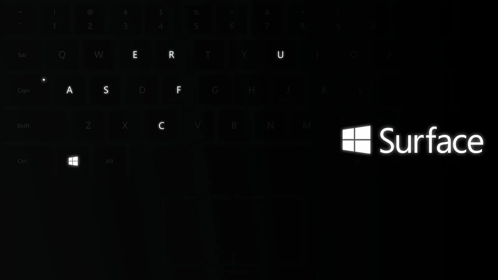 Обои surface. Surface на рабочий стол. Обои surface Pro. Обои Windows surface. Pro на черном экране