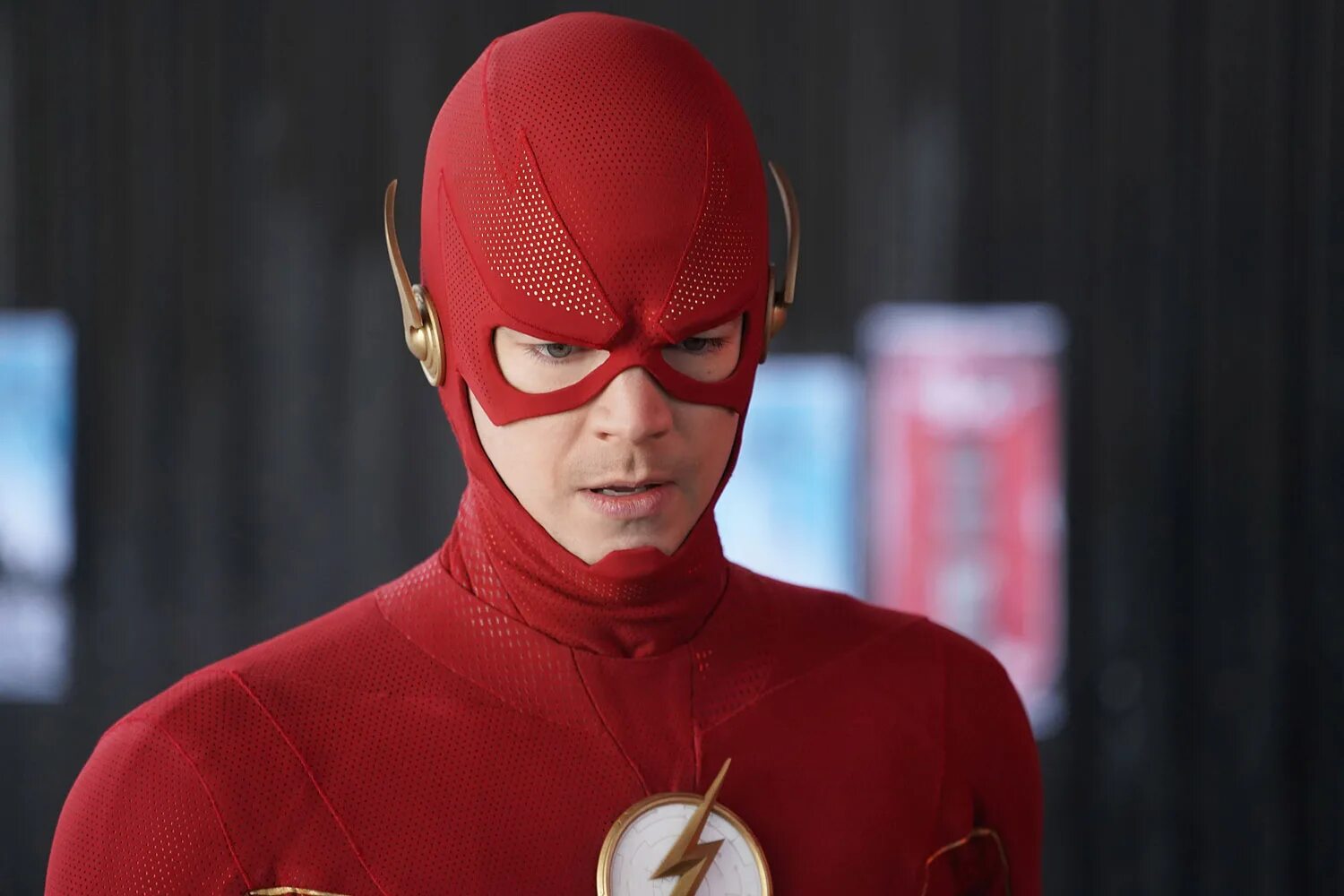 Флеш 2019. Флеш 4 сезон. Flash сериал 5 сезон. Барри аллен 7 сезон. Грант гастин 2021.