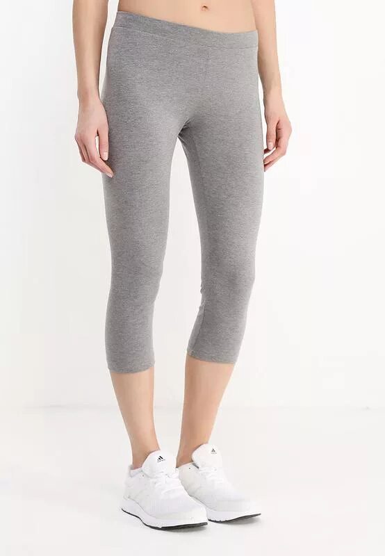 Капри м. Лаймовые брюки. Капри м. Капри м. Юванеа брюки.