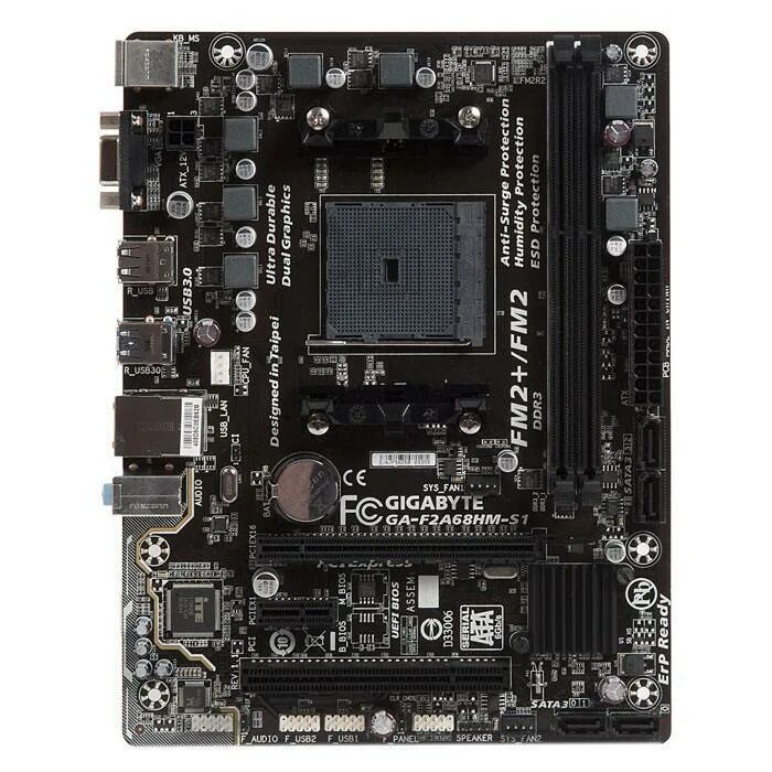 F2a68hm s1. Gigabyte ga-f2a68hm-ds2. gigabyte ga f2a68hm-s1. ga-f2a68hm-s1. ga-f2a68hm-ds2.