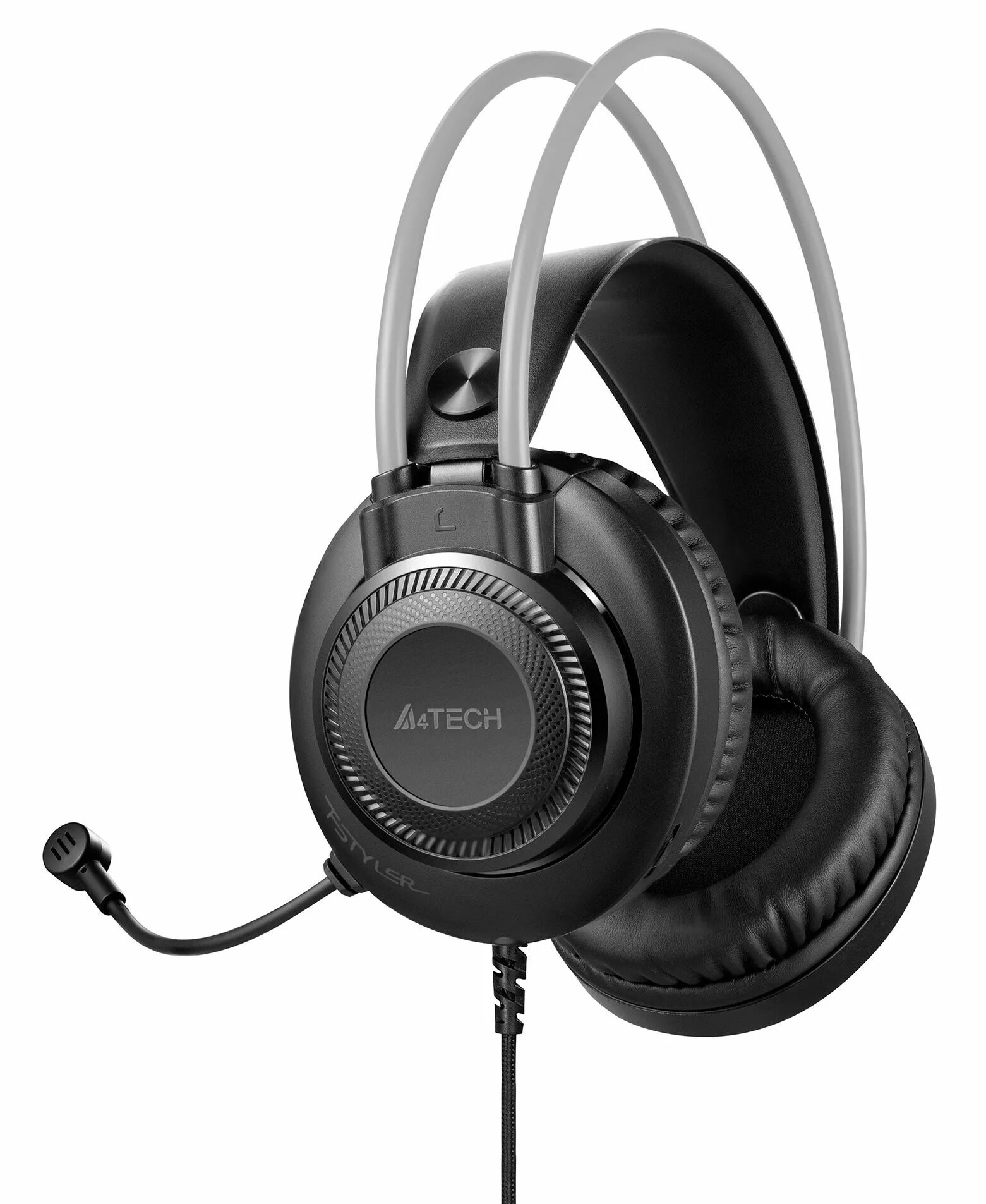 A4tech fstyler наушники с микрофоном. A4tech fstyler fh200i. наушники a4tech bloody g200. наушники a4tech fstyler fh200u. a4tech fstyler fh200u grey.