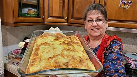 На кухне у любане пицца