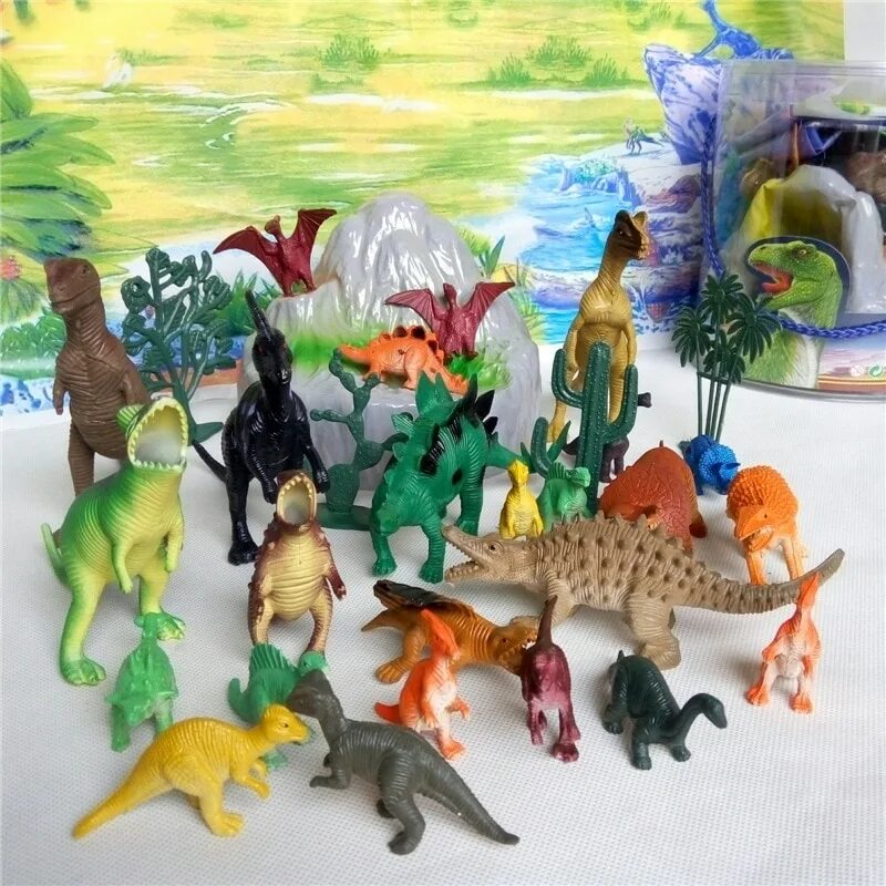 Игрушка динозавр. Коллекция динозавров. Коллекция игрушечных динозавров. Динозавры игрушки коллекция. Динозавры сборник