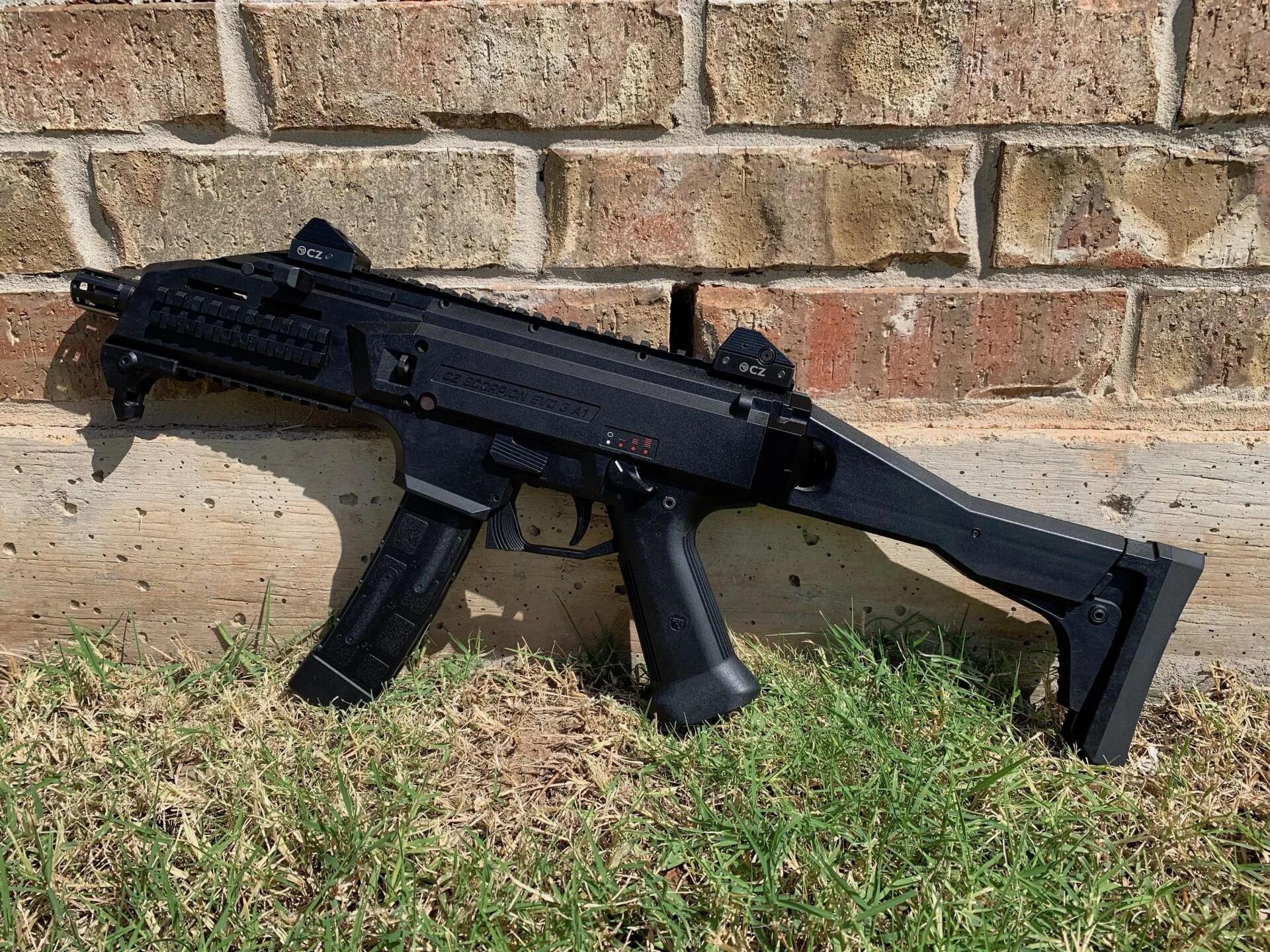 Cz scorpion evo 3. Скорпион эво 3 а1. цз скорпион эво 3 а1. пп скорпион evo. cz scorpion evo 3 a3.