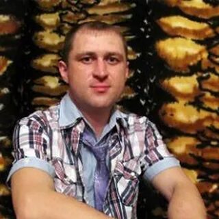 Бобылев ногинск