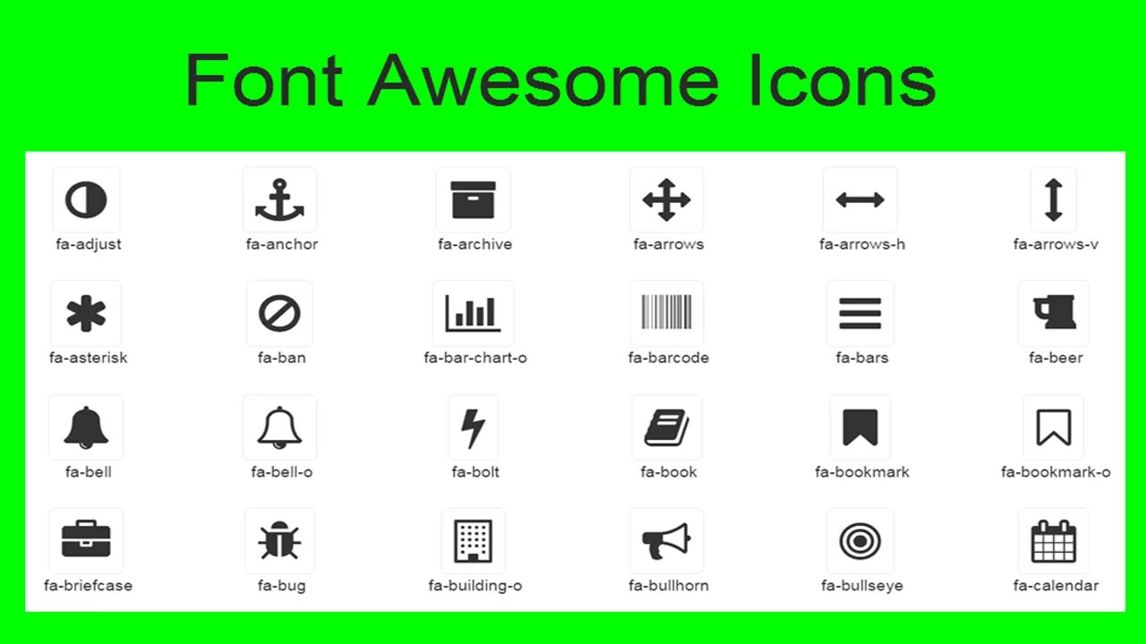 Font Awesome. Шрифт font Awesome. Иконка шрифт. Font Awesome icons. Icons шрифт