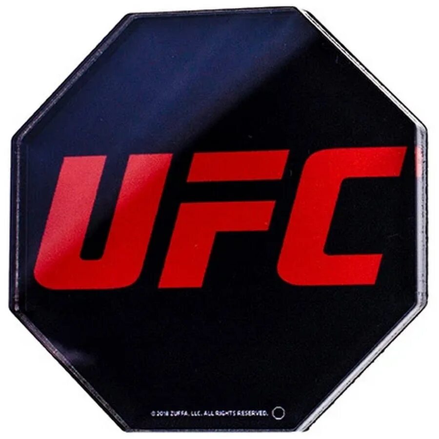 Ufc надпись. Юфс надпись. Ufc логотип вектор. Ufc ultimate. Ultimate fighter логотипы.