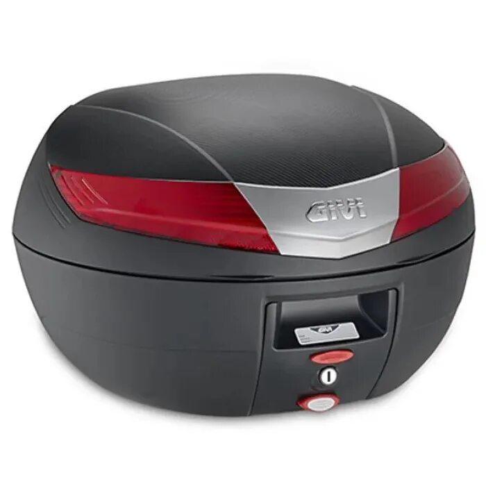 Кофр. Кофр гиви монокей. кофр givi monokey 56л v56n. givi v40 monokey. кофр givi monokey side 40л.