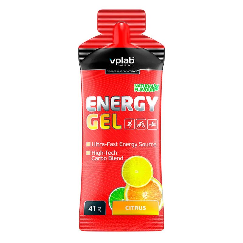 Vplab energy gel (41 гр. Isostar спортивное питание. Vplab energy gel (41 г) цитрус. Энерджи гель. Энергетический гель gel4you.