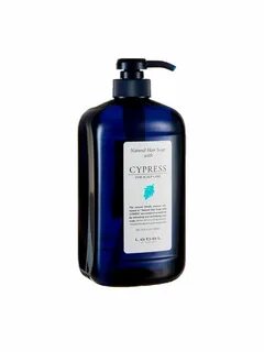 Шампунь hair soap