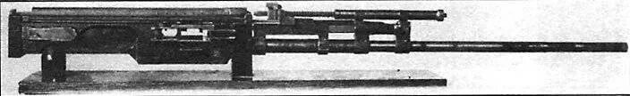 Мп 6