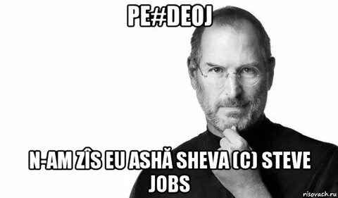 Ok jobs