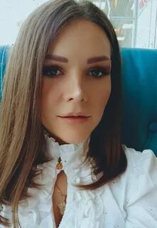 Смородина тюмень