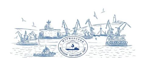 Графика г мурманск