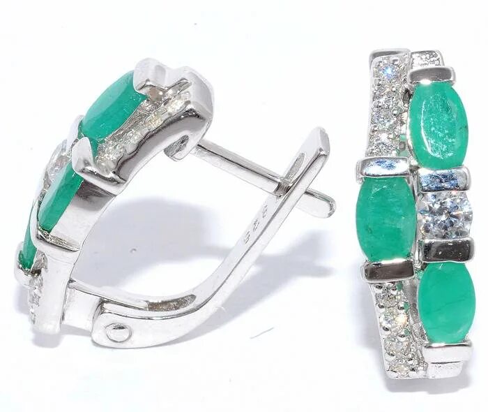 Серьги с изумрудом, 333709бн 1. Евпатория магазин изумруд. Магазин изумруд одежда. Изумрудный город ювелирный магазин владикавказ. Магазин изумруд одежда.