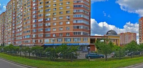 Наши интерьеры - Фотография 12 из 15 ВКонтакте
