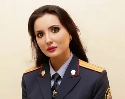 Специалист 1 отдела