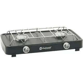 Плита chef